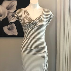 Super comfy stretchy dress